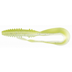 BIG TAIL TWIST 8cm 011 OP.8SZT KONGER